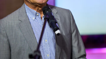 Rendszeres mozgással jelentősen javulhat a rákból való gyógyulás esélye