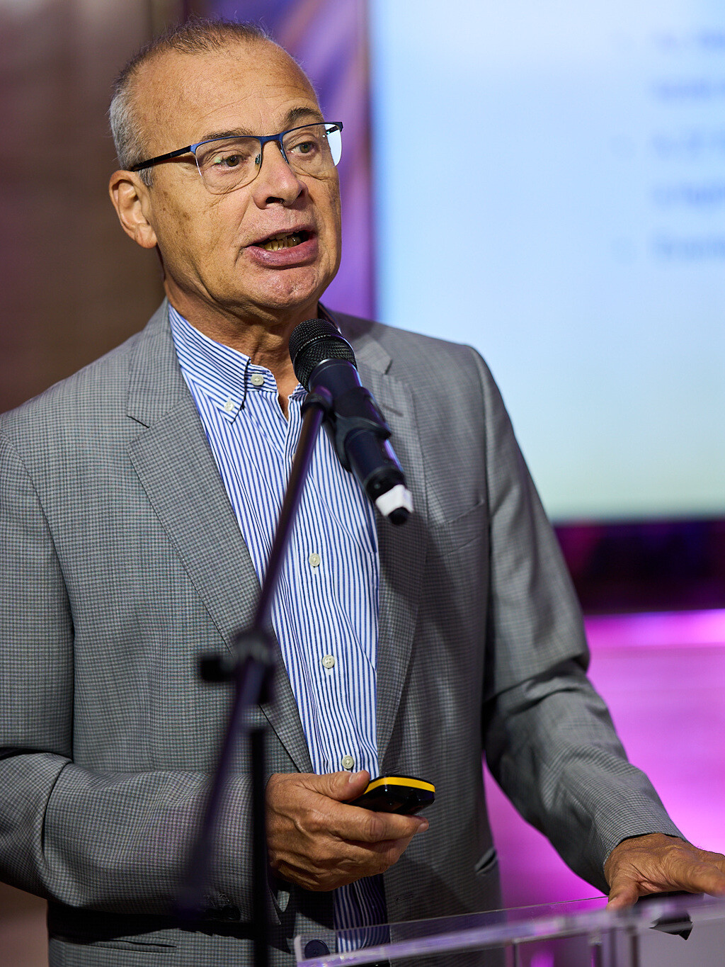 Rendszeres mozgással jelentősen javulhat a rákból való gyógyulás esélye