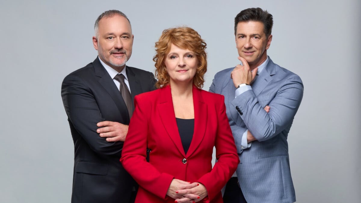 Az RTL nyerte a vasárnap estét, tarolt a Heti Hetes és a választási műsoruk