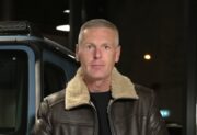 Plasztikával éveket fiatalodott a magyar James Bond – képekkel (x)