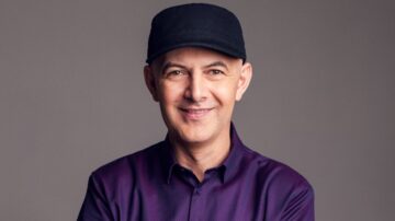 Vujity Tvrkto üzent a TV2-nek: hagyjátok abba a Naplót!