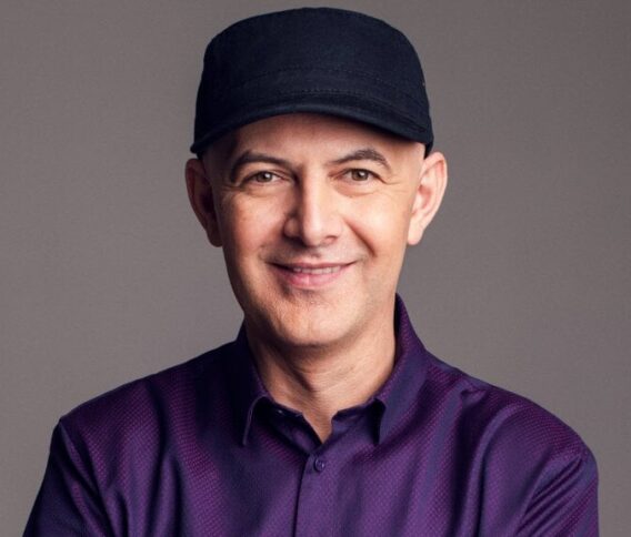 Vujity Tvrkto üzent a TV2-nek: hagyjátok abba a Naplót!