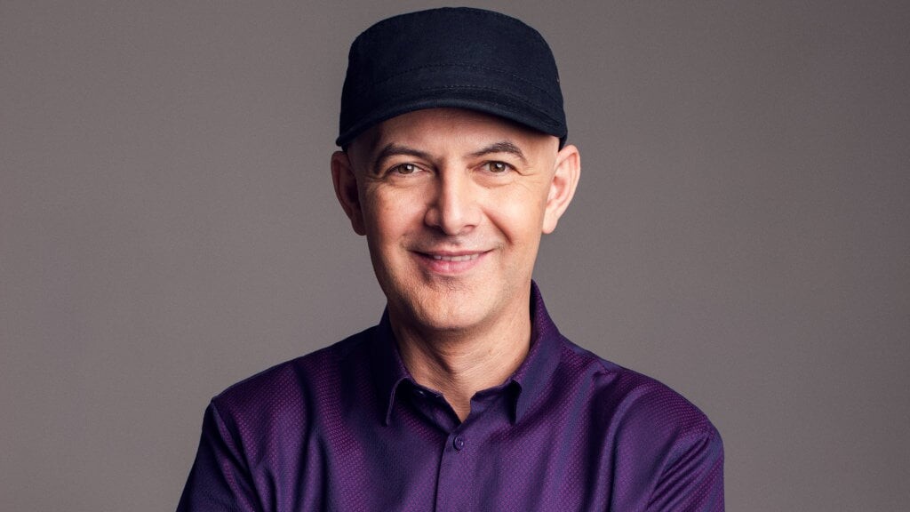 Vujity Tvrkto üzent a TV2-nek: hagyjátok abba a Naplót!