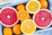 Ezért nem szabad grapefruitot fogyasztani bizonyos gyógyszerek mellett