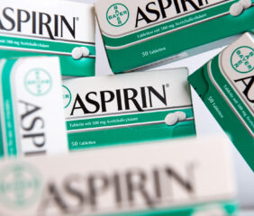 Minden háztartásban ott van: filléres gyógyszer győzheti le a rákot