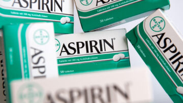 Minden háztartásban ott van: filléres gyógyszer győzheti le a rákot