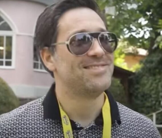 Megszólalt Magyar Péter szavai után a Lounge is: szerintük sem igaz, amit a politikus állított