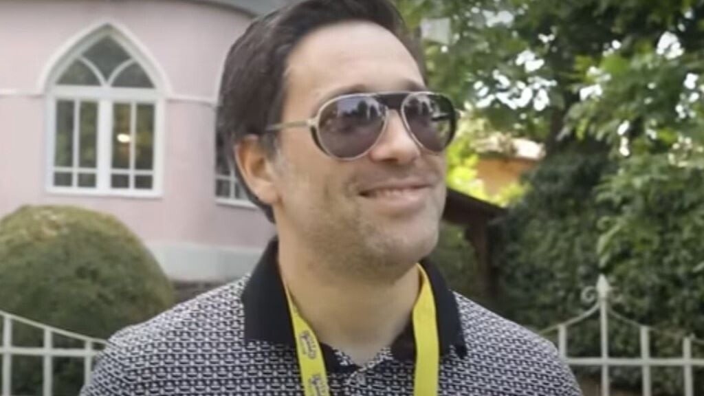 Megszólalt Magyar Péter szavai után a Lounge is: szerintük sem igaz, amit a politikus állított