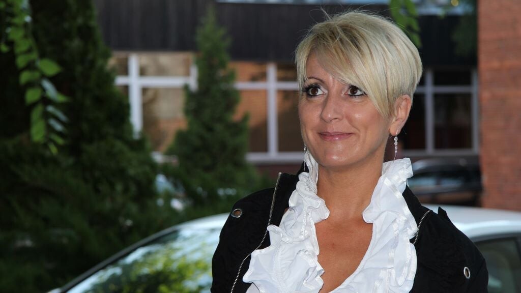 Kitálalt Dorogi Gabriella: így próbálták cenzúrázni a Napló műsorát a stáb távozása előtt