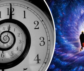 Egy 17 éves lány a „szuperképességének” hála egyszerre látja a múltját, a jelenét és a jövőjét is – A tudósok sem értik, hogyan lehetséges mindez