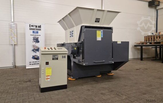 Tényleg zúgni fognak az iratmegsemmisítő gépek a minisztériumokban?