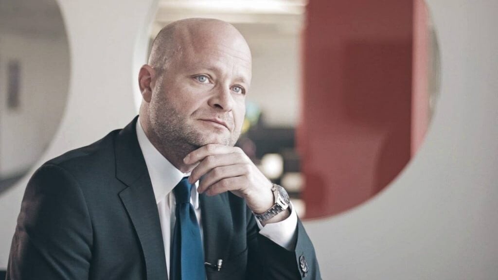 Visszatette az Euronews az Orbán-közeli cégekről szóló cikket – elismerték, hogy hibáztak a cikk eltávolításával