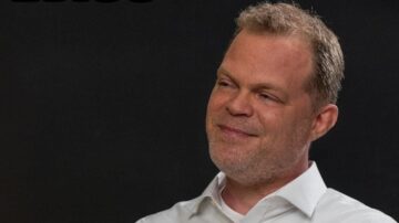 Így reagált a médiahatóság arra, hogy Magyar Péter távozásra szólította fel az elnökét