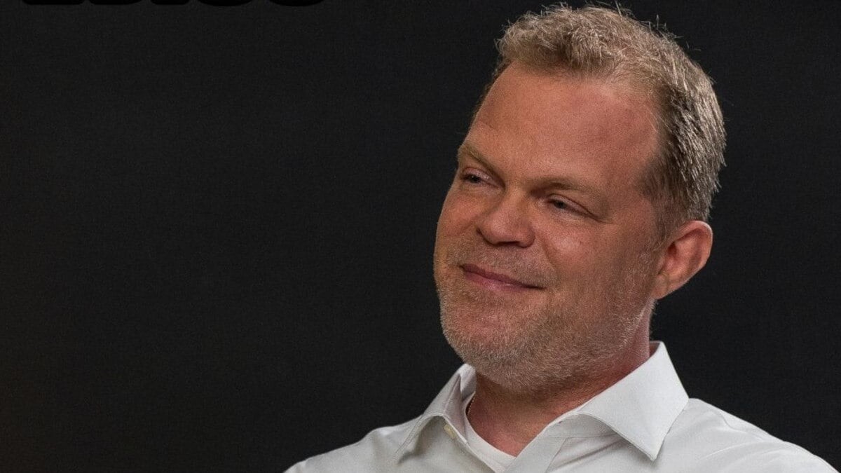 Így reagált a médiahatóság arra, hogy Magyar Péter távozásra szólította fel az elnökét