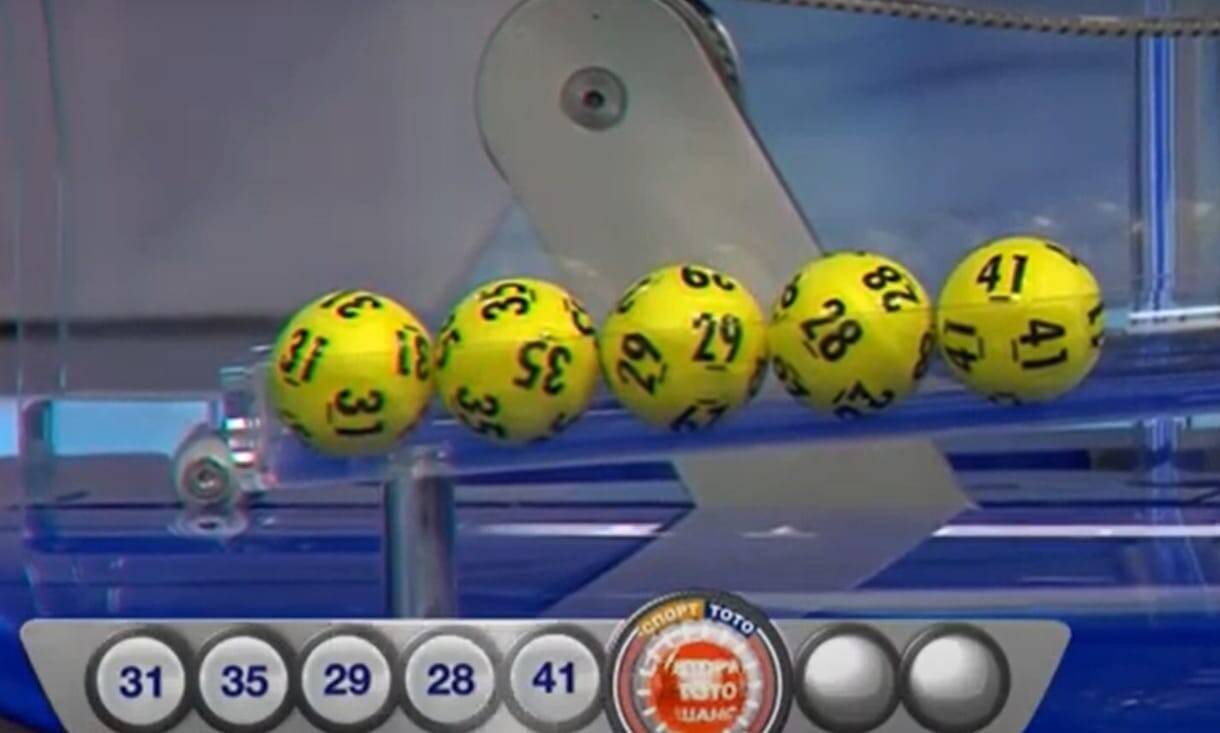 A választás utáni első héten minden lottón elvitték a főnyereményt – megszólalt a Szerencsejáték Zrt.