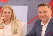 Marsi Anikó és Gönczi Gábor lekerül a TV2 képernyőjéről – ezzel indokolják