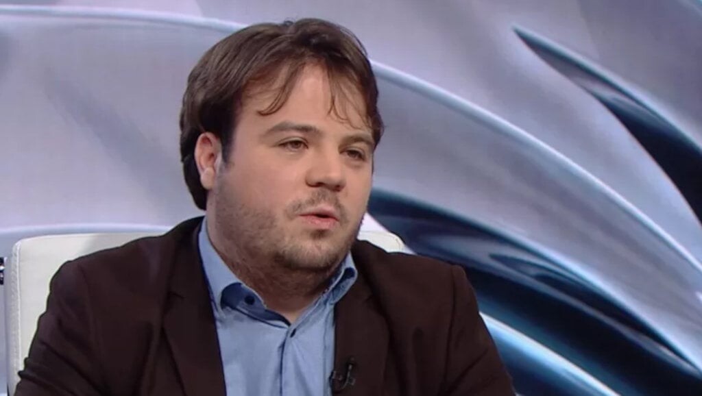 Tömeges elbocsátás a fideszes kamuprofilokat szervező DDÜ-nél