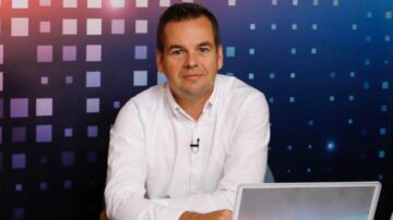 Szünetel a választások óta Németh Balázs online műsora