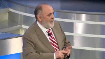 Az ATV tulajdonosa vezette Hit Gyülekezete órákkal a választások előtt a rendszerváltó koncertet ostorozta a Facebookon