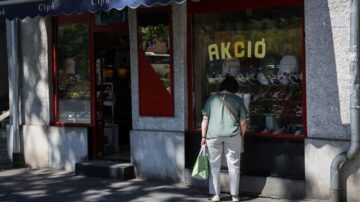 Vissza nem térítendő támogatások nyugdíjasoknak 2026-ban: sokan nem tudnak róluk, pedig megéri kihasználni