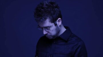 CPJ: Vlagyimir Putyin módszereivel fenyegetik a magyar hatóságok Panyi Szabolcsot