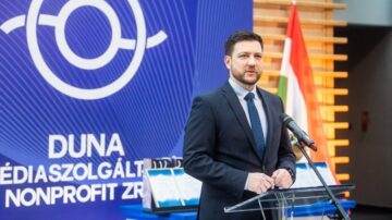 Lázadnak a közmédiások: az MTI-sek azt követelik, hogy újra szakmai alapon dolgozhassanak