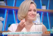 Távozik Peller Mariann és Peller Anna az RTL Reggeli című műsorából