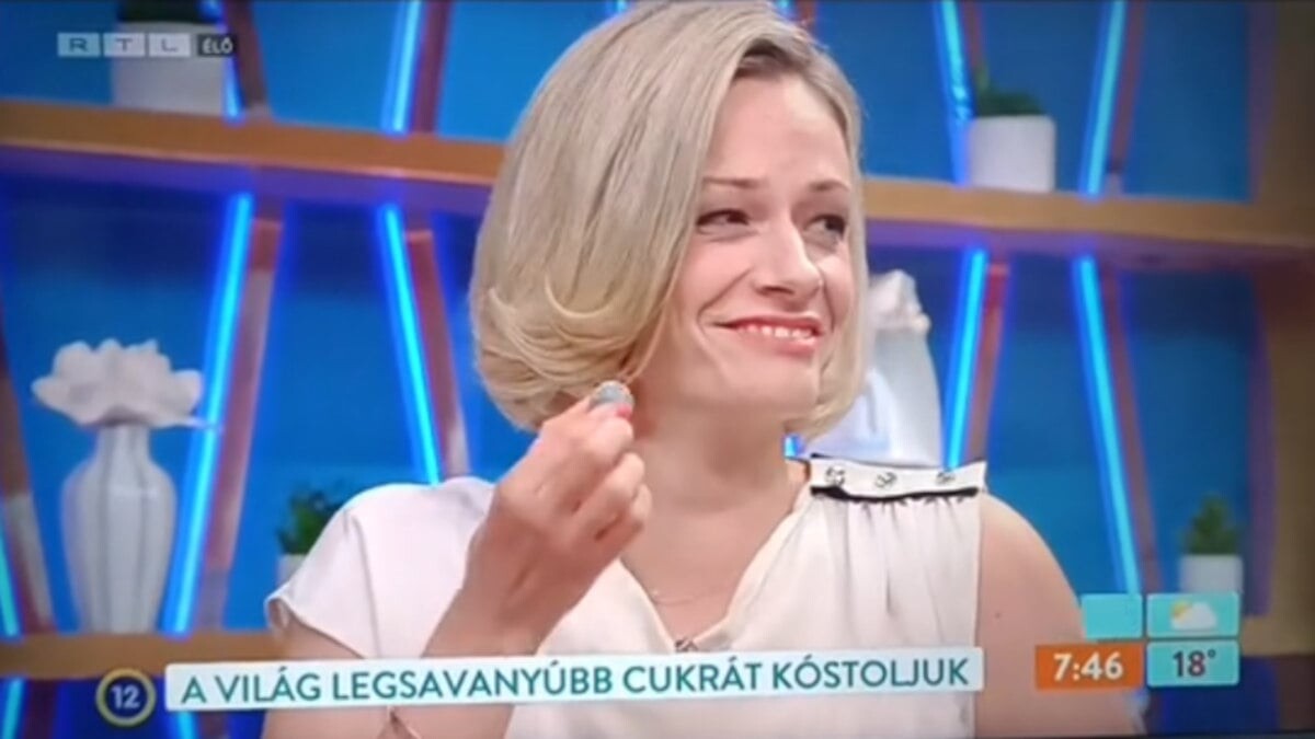 Távozik Peller Mariann és Peller Anna az RTL Reggeli című műsorából