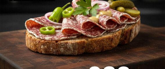 Pick Pick az UNIO Coop üzeleteiben