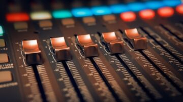 Újabb városban jelenik meg a Katolikus Rádió