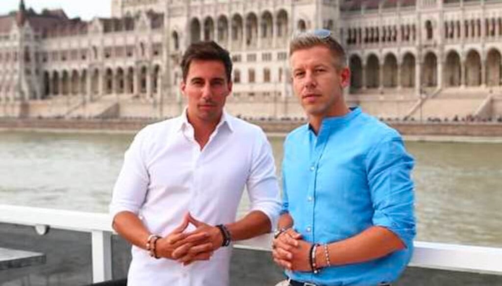 A Magyar Nemzet négy újabb helyreigazítást közölt Radnai Márkról