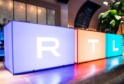 Az RTL Magyarország két hónap után újabb nagy átszervezést jelentett be hétfőn