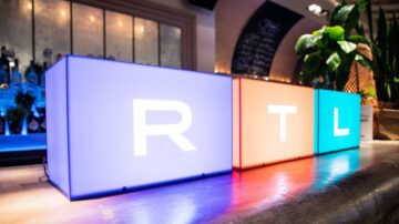Az RTL Magyarország két hónap után újabb nagy átszervezést jelentett be hétfőn