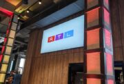 Újabb elbocsátások az RTL Magyarországnál – nem mondtak el mindent