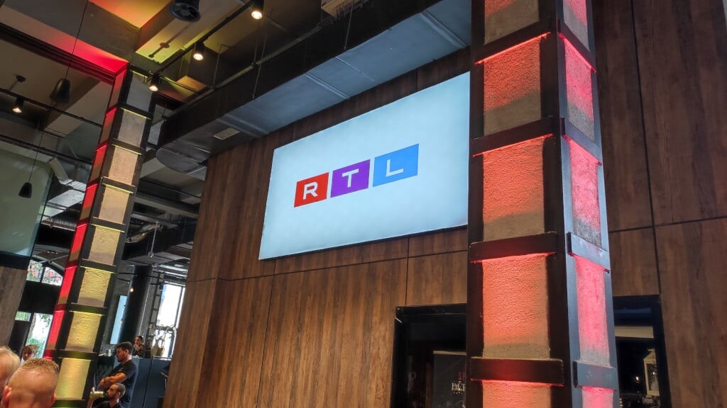 Újabb elbocsátások az RTL Magyarországnál – nem mondtak el mindent
