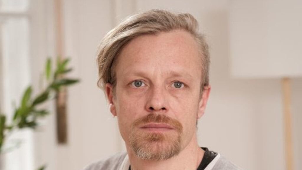 A Telexhez igazol Tamás Bence Gáspár