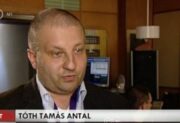 Kiszivárgott Mediaworks-memó: „Zelenszkij lejárató cikkek”, „telefonos segítség Moszkvából” – Tóth Tamás Antal neve is felbukkan