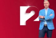 Cáfolja Magyar Péter állításait a TV2 Csoport