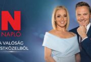 Rendkívüli műsorváltozás: elmarad a Napló a TV2-n – El Clásico lesz helyette