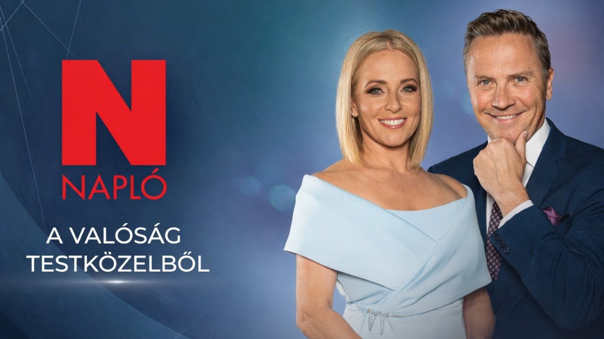 Rendkívüli műsorváltozás: elmarad a Napló a TV2-n – El Clásico lesz helyette