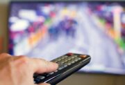 Mi lesz a TV2-vel és az RTL-lel, ha elapadnak az állami milliárdjaik? Megszólalt a két legnagyobb kereskedelmi tévé