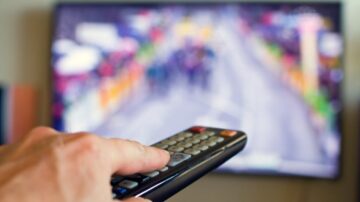 Mi lesz a TV2-vel és az RTL-lel, ha elapadnak az állami milliárdjaik? Megszólalt a két legnagyobb kereskedelmi tévé