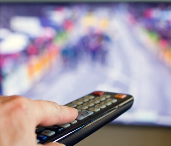 Mi lesz a TV2-vel és az RTL-lel, ha elapadnak az állami milliárdjaik? Megszólalt a két legnagyobb kereskedelmi tévé