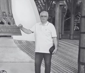 Elhunyt a szeretett iskolaigazgató és volt önkormányzati képviselő