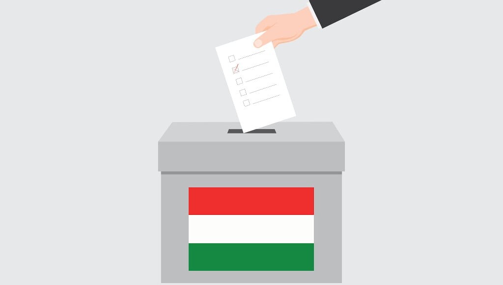 Augmented reality stúdióval készül a TV2 vasárnapra – a stúdióban az Országház is megjelenik