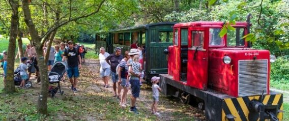 Több ezer éves titkok Felsőtárkány fölött: nincs magyarázat a hegy rejtélyére, a szakemberek is vakarják a fejüket