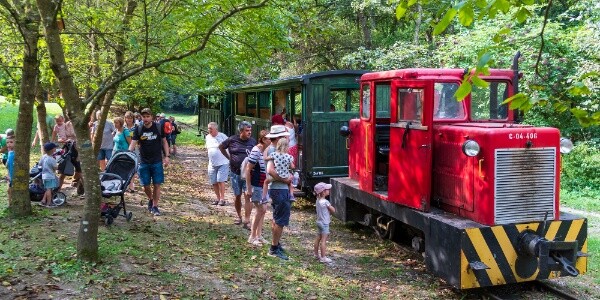 Több ezer éves titkok Felsőtárkány fölött: nincs magyarázat a hegy rejtélyére, a szakemberek is vakarják a fejüket
