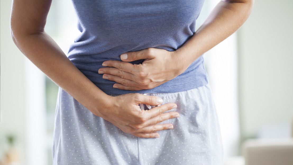 Három  tünet, ami vastagbélrákra utalhat – ezeket nem szabad figyelmen kívül hagyni