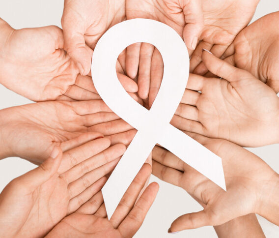 Már magyarul is elérhető az Európai Rákellenes Kódex 5. kiadása