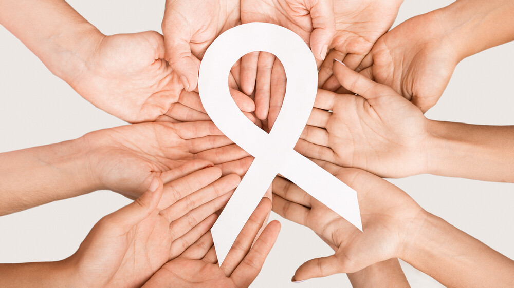 Már magyarul is elérhető az Európai Rákellenes Kódex 5. kiadása